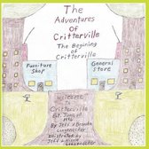 The Adventures of Critterville