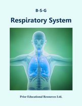 Biology Study Guides - Respiratory System