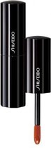 Shiseido - Laquer Rouge Lipgloss - OR508