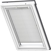 VELUX Jaloezie - Wit - Handbediend - Raamcode: FK08 - Raamtype: GGL, GPL, GGU en GPU