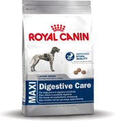 Royal Canin Maxi Digestive Care - Hondenvoer - 3 kg