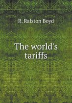 The world's tariffs