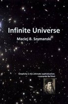 Infinite Universe