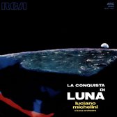 Conquista di Luna