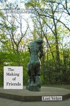 The Making of Friends