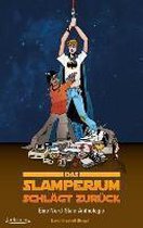 Das Slamperium schlägt zurück