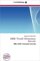 IBM Lotus Organizer | 9786200920669 | Boeken | bol.com