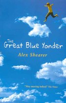 The Great Blue Yonder (Pb)