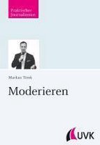 Moderieren