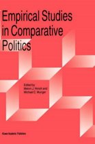 Empirical Studies in Comparative Politics