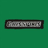 Grinspoon