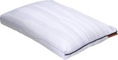 M Line Energy pillow 2 40 x 60