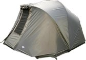 Trend Space Dome Mkii Winterskin - Overwrap