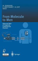 From Molecule to Men