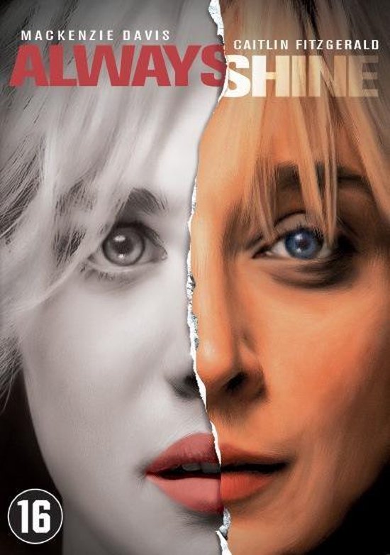Always Shine