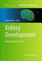 Methods in Molecular Biology- Kidney Development