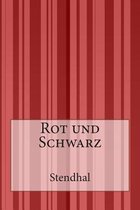 Rot Und Schwarz