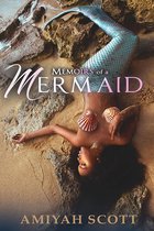 Memoirs of a Mermaid