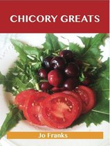 Chicory Greats