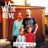 Vie de rêve