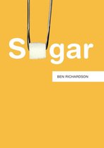 Resources - Sugar