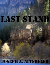 Last Stand (Annotated)