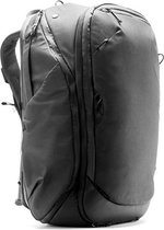 Peak Design Travel backpack 45L - zwart