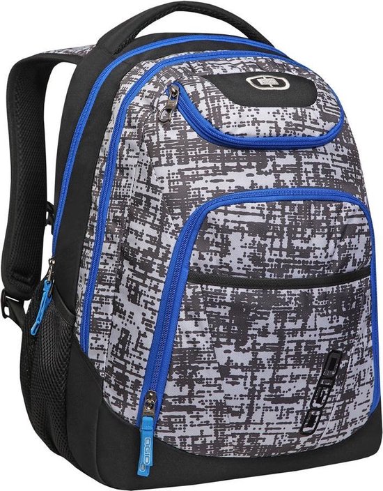 Ogio Tribune Backpack Genome