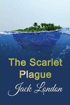 The Scarlet Plague