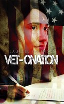 Omslag Vet-Onation