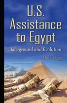 U.S. Assistance to Egypt