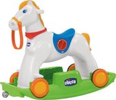 Chicco Hobbelpaard