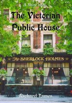 The Victorian Public House