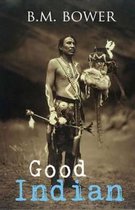 Good Indian