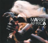 Marabi Africa 2