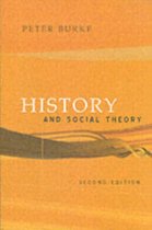 History & Social Theory