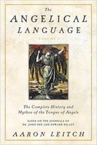 The Complete History and Mythos of the Tongue of Angels
