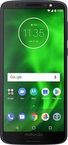 Motorola Moto G6 Plus 64GB Deep Indigo