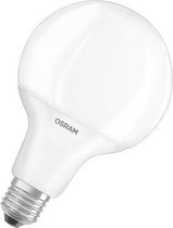 Osram PARATHOM LED-lamp 12 W E27 A+
