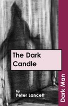 The Dark Candle