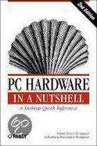 PC Hardware in a Nutshell 2e