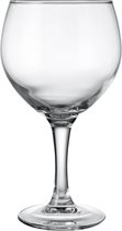 Vicrilla Gabanna Vintia Cocktailglas - 62cl - set/6