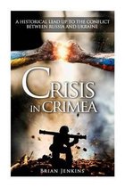 Crisis in Crimea