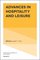 Advances in Hospitality and Leisure 13 - Advances in Hospitality and Leisure