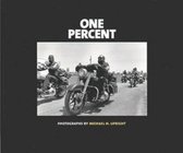 One Percent