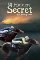 The Hidden Secret