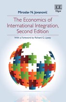 The Economics of International Integration, Second Edition