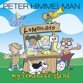 My Lemonade Stand