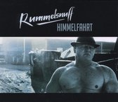 Himmelfahrt