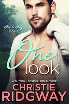 One & Only 1 - One Look (One & Only Book 1)